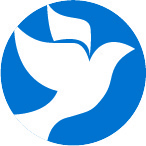 Team Page: Hospice of the Golden Isles